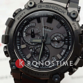 Часы Casio G-Shock Premium MTG-B3000B-1A (MTG-B3000B-1AER) фото 8