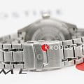 Swiss Military Hanowa Swiss Military Hanowa Thunderbolt SMWGH0000802  швейцарские мужские часы на браслете нержавеющая сталь боковой вид