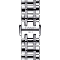 Часы Tissot Chemin des Tourelles Powermatic 80 Lady T099.207.11.118.00 фото 2