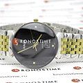 Часы Rado Florence Classic Diamonds R48912703 фото 8