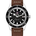 Часы Rado Captain Cook Automatic R32505158 фото 2