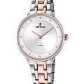 Часы Festina Mademoiselle F20626/1