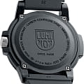 Часы Luminox Leatherback Sea Turtle XS.0321.BO.L фото 6