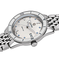 Часы Rado Captain Cook x Julia Peresild R32500718 фото 14