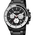 Часы Just Cavalli Gents JC1G139M0075