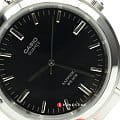 Часы Casio MTP-1200A-1A фото 2