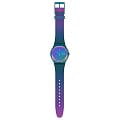 Часы Swatch New Gent Biosourced SO29N707 фото 3