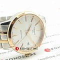 Часы Tissot Classic Dream Swissmatic T129.407.22.031.00 фото 9