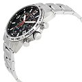 Часы Certina DS Podium Chronograph 1/10 sec C034.417.11.057.00 фото 3