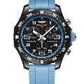 Часы Breitling Endurance Pro 38 X83310281B1S1