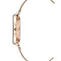Часы Anne Klein Diamond  3686PMRG фото 2
