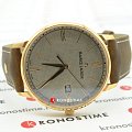 Часы Maurice Lacroix Eliros Date EL1118-PVP01-210-1 фото 4