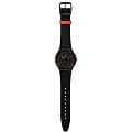 Часы Swatch Skin Irony 42 SS07B106 фото 2