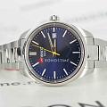 Часы Tissot PR 100 Jungfraubahn Quartz 34mm T150.210.11.041.01 фото 3