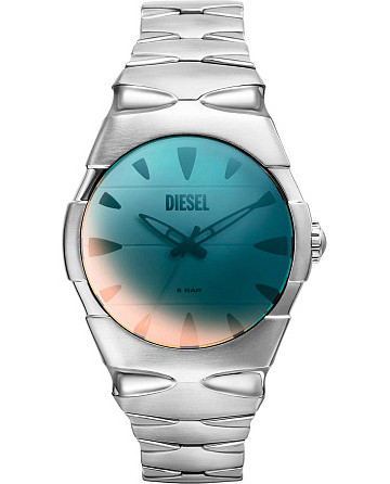 Diesel Streamline DZ2212