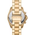 Часы Michael Kors Bradshaw MK6959 фото 4