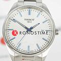 Часы Tissot PR 100 Jungfraubahn Quartz 40mm T150.410.11.031.00 фото 2