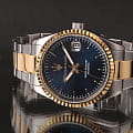 Часы Maserati COMPETIZIONE R8853100027 фото 4