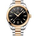 Часы Omega Seamaster Aqua Terra 220.20.41.21.01.001