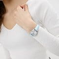Часы Casio Collection LTS-100L-2A фото 2