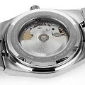 Часы Tissot PRX T137.407.11.091.00 фото 4