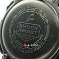 Часы Casio G-Shock DW-5600BBM-1 фото 6