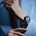 Часы Omega Seamaster Aqua Terra 220.10.38.20.03.004 фото 3