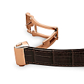 Часы Rado Coupole Classic Open Heart Automatic R22895165 фото 4