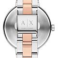 Часы Armani Exchange Jackie AX5172 фото 4