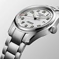 Часы Longines Spirit Prestige Edition L3.810.4.73.9 фото 7