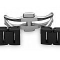 Часы Rado True R27059162 фото 4