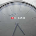 Часы Rado True Thinline Le Corbusier R27091612 фото 13