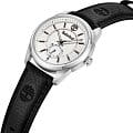 Часы Timberland Northbridge TDWGA0029704 фото 2
