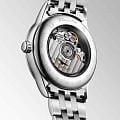 Часы Longines Flagship L4.374.4.17.6 фото 4
