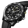 Часы Breitling Professional Endurance Pro 44 X82310E51B1S2 фото 2