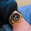 Часы Festina Automatic F20533/2 фото 6