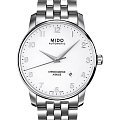 Часы Mido Baroncelli M8690.4.11.1