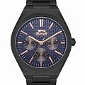 Часы Slazenger SL.09.2138.4.03 фото 2