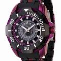 Часы Invicta Sea Spider IN44131