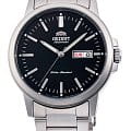 Часы Orient Automatic RA-AA0C01B