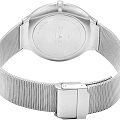 Часы Obaku Ark Steel V240GXCWMC фото 6