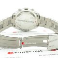 Часы Tissot PR 100 Sport Chic Chronograph T101.917.11.031.00 фото 8