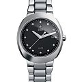 Часы Rado D-Star R15947703