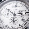 Часы Zeppelin 100 Years Zeppelin 76801 фото 8