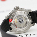 Часы Tissot Seastar 2000 Professional Powermatic 80 T120.607.17.441.01 фото 8
