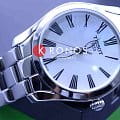 Часы Tissot T-Wave T112.210.11.113.00 фото 5