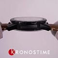 Часы Tissot SuperSport Chrono T125.617.36.051.01 фото 12