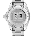 Часы Certina DS Action Diver Powermatic 80 C032.407.11.051.10 фото 2