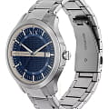 Часы Armani Exchange Hampton AX2451 фото 4