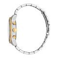 Часы Just Cavalli Regular JC1G243M0275 фото 2